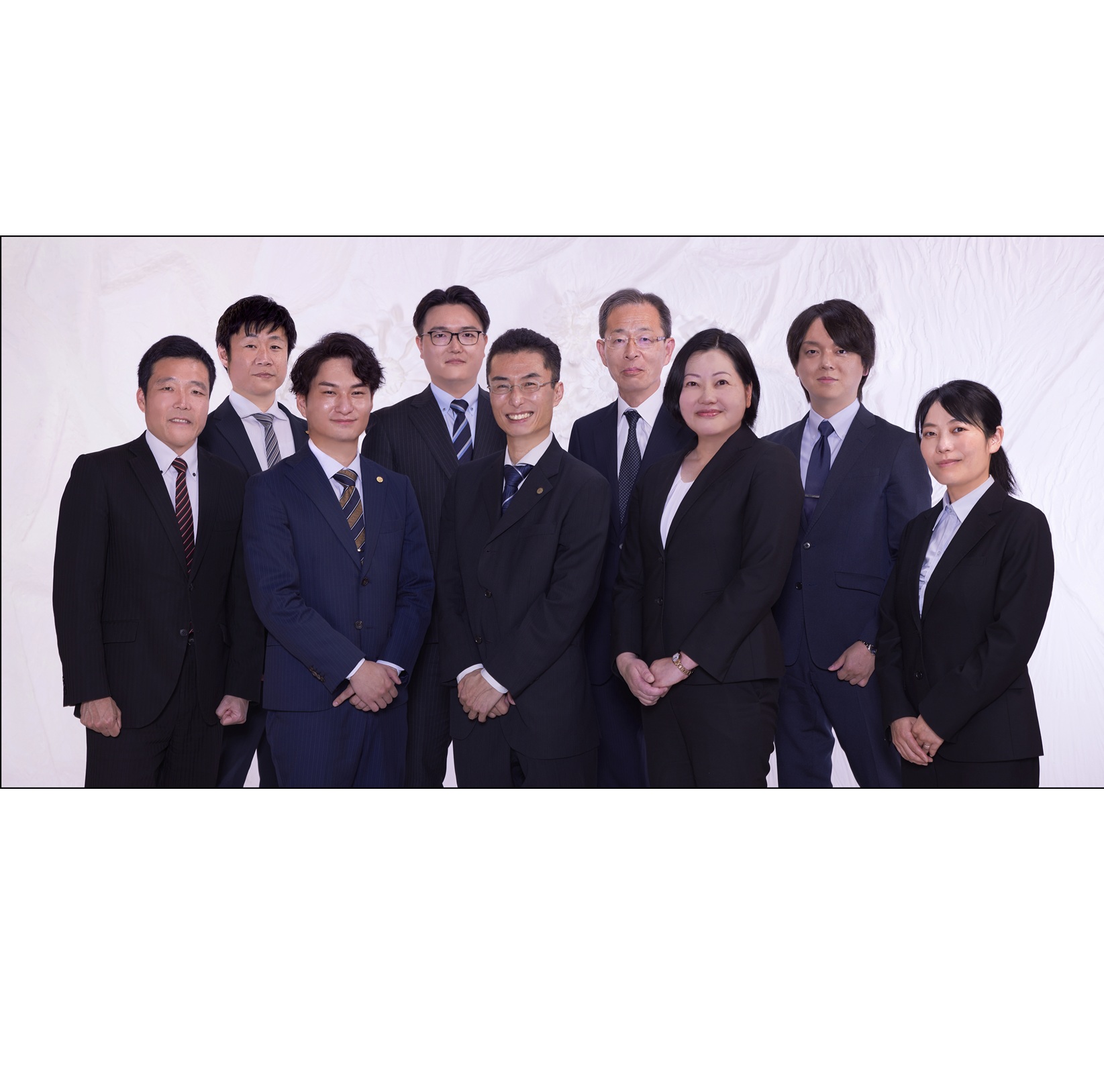 カード画像のキャプション2