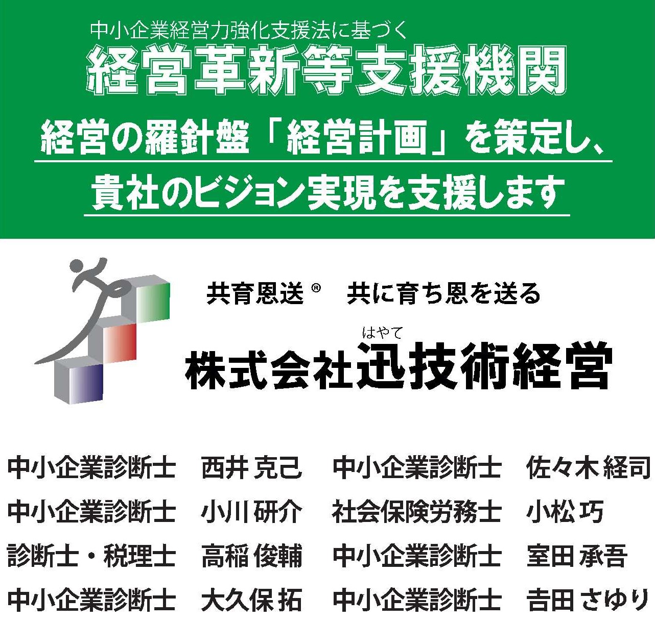 カード画像のキャプション1