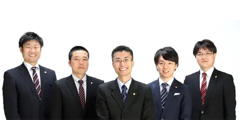 迅速化・専門性の深化