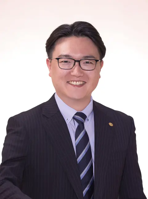 小川 研介
