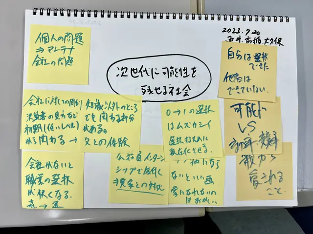 賛呑会