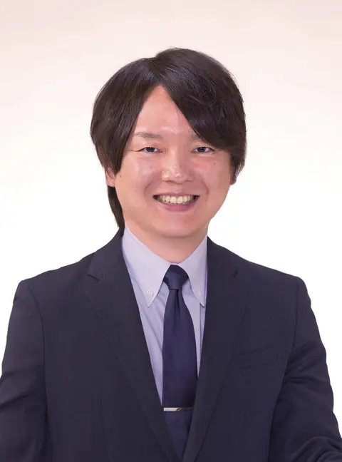 高稲 俊輔